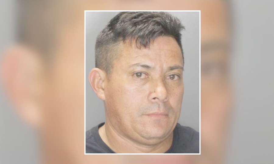 Holbrook Man Accused of DWI With 7-Month-Old in Front Seat on LIE