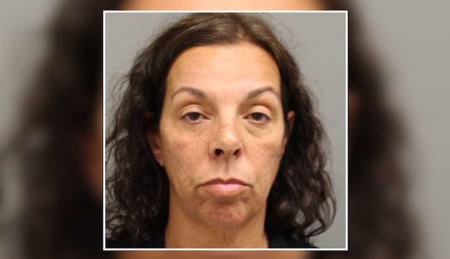 Brightwaters Woman Sentenced to 3 to 6 Years for Stealing More Than $230,000 From Employer