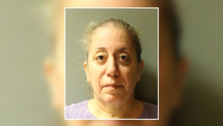 Syosset Attorney Gets 6 Months in Jail for Stealing Nearly $400K From Clients