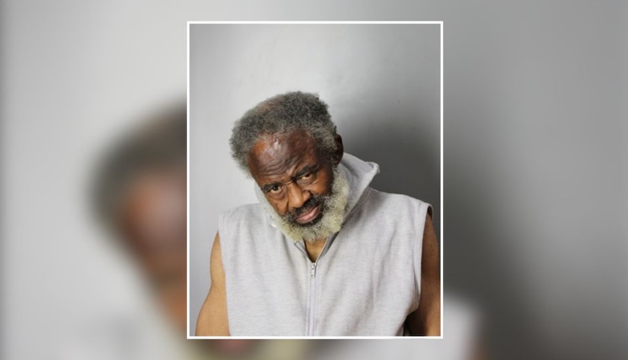 Hempstead Man Accused of Injuring Hospital Worker, Fighting Officers in East Meadow