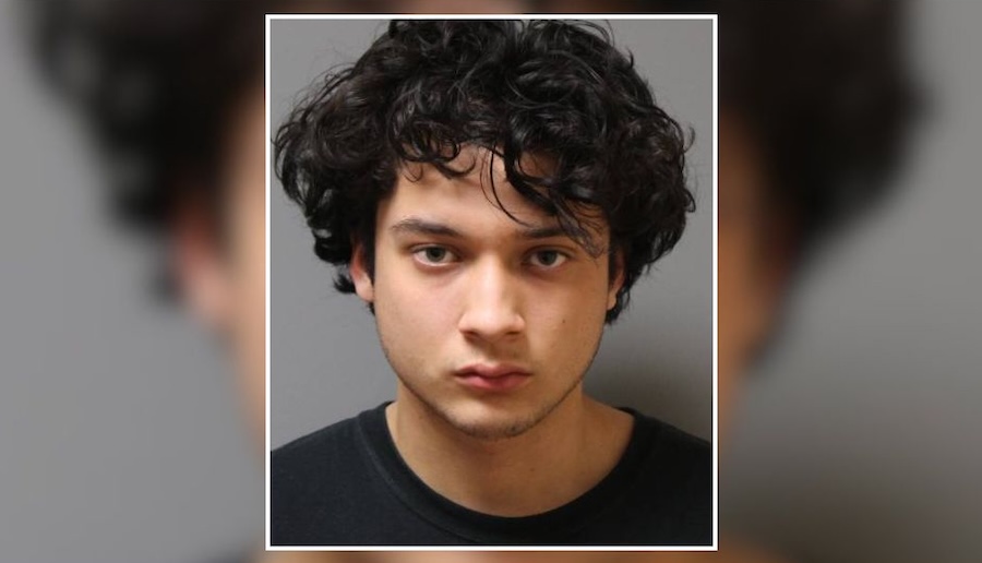 Central Islip Man Faces 25 Years After Luring 19-Year-Old to Robbery and Fatally Shooting Him