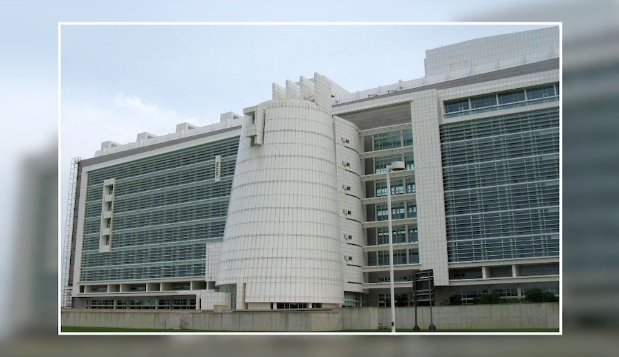 Mount Sinai Ambulette Owner Gets 97 Months for $19 Million Medicaid Fraud Scheme