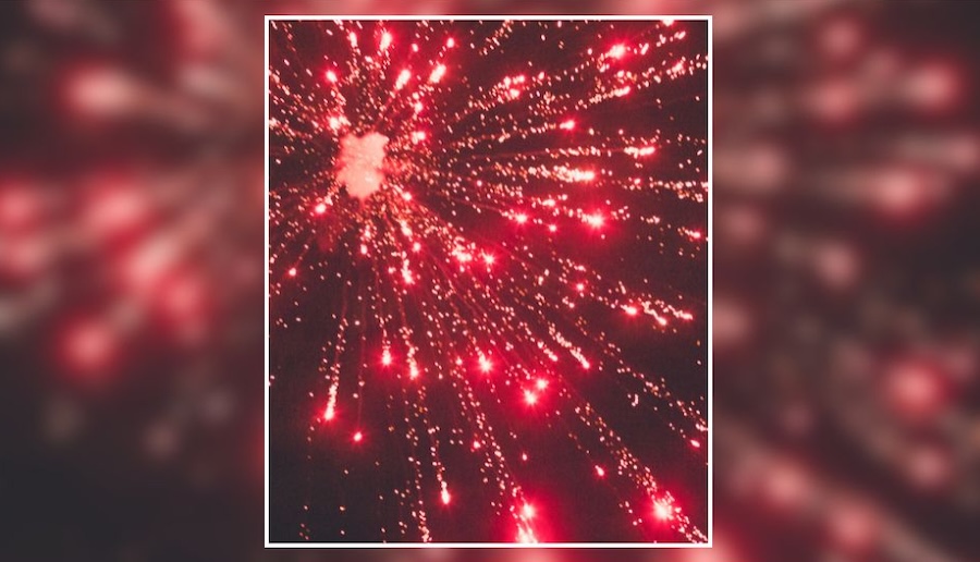 Suffolk County July 4 Fireworks Incidents Leave 1 Dead, 1 Seriously Injured