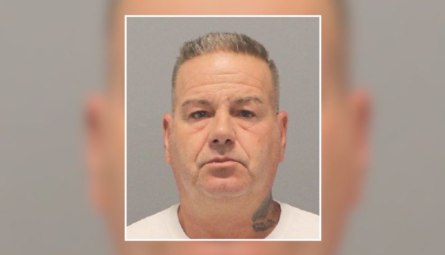 Valley Stream Man Arrested After Safe Containing Cash Stolen From Cedarhurst Shoe Store