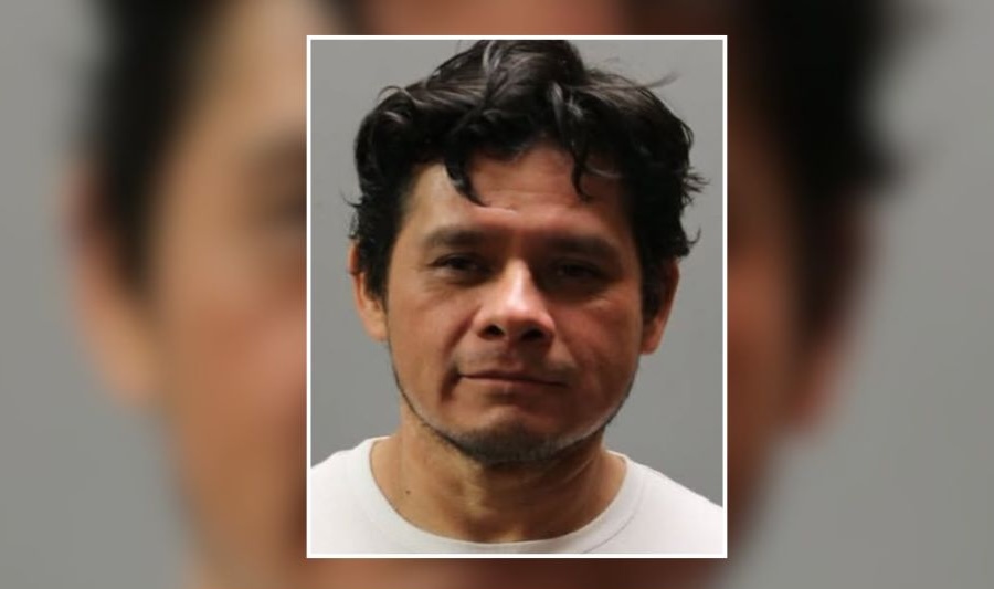 Police Seek Man Wanted in Elmont Aggravated DWI Case