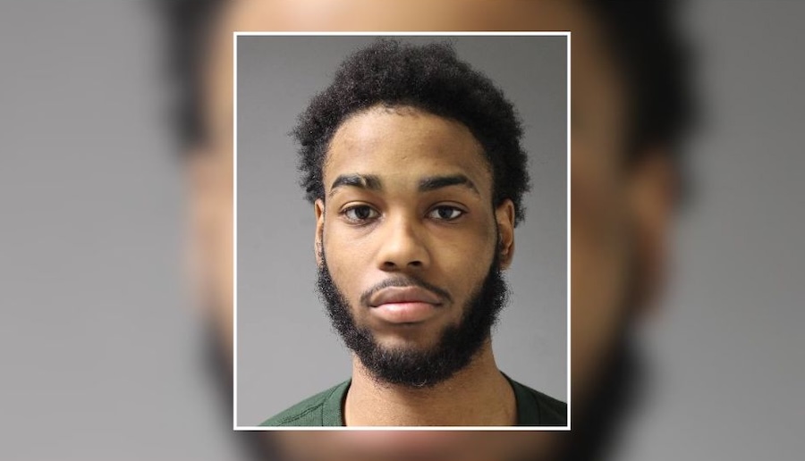 Medford Gang Member Gets 22 Years in Murder Conspiracy Tied to Teacher’s Killing