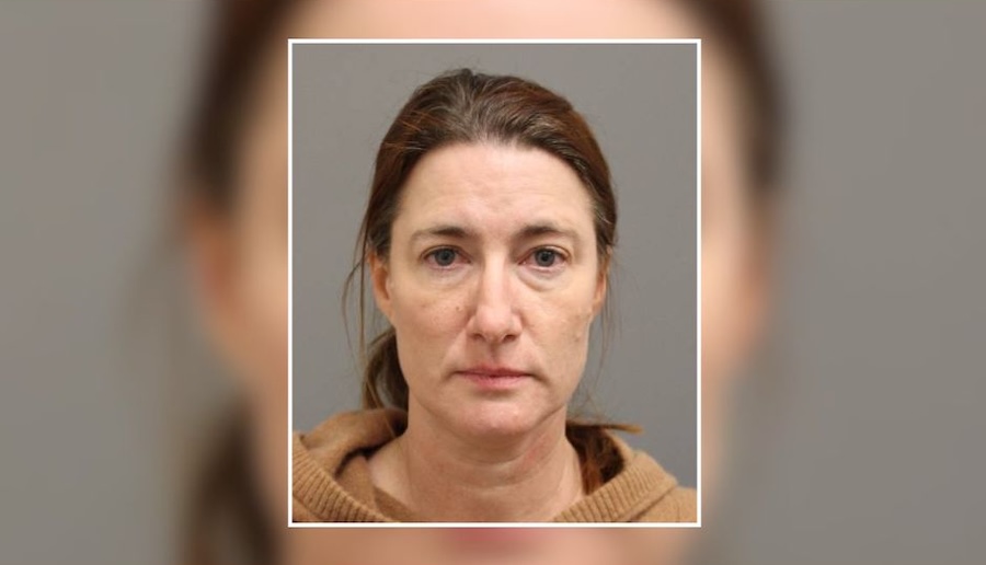 Former Amityville Nurse Practitioner Fined Record $544K Over 162 Children’s Vaccine Records