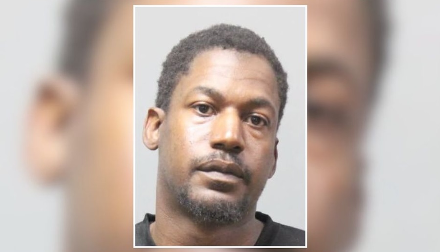 Police Seek Man Wanted on Merrick Child Assault Charge Involving Victim Under 17
