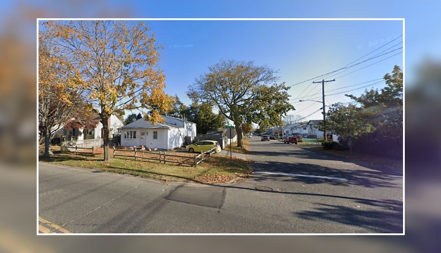 8-Year-Old Drives Car, Strikes and Seriously Injures Grandmother in Lindenhurst