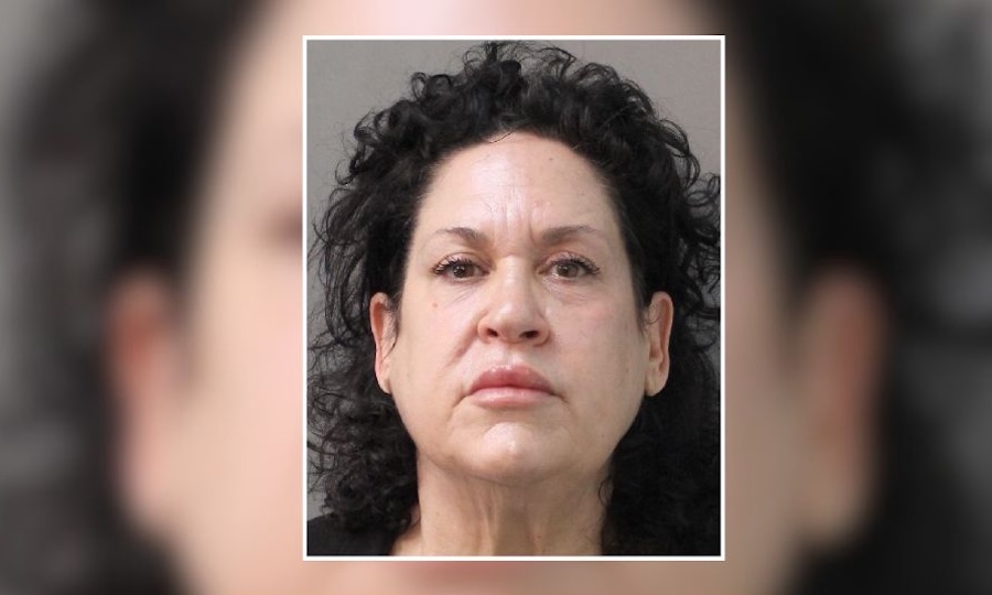 Bellmore Home Health Aide Accused of Stealing Locked Cash Box From 95-Year-Old in West Hempstead