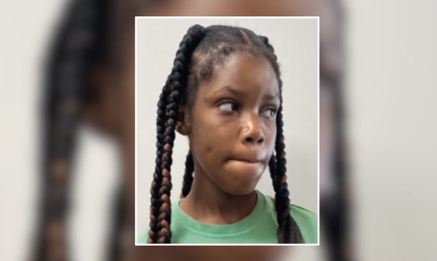 18-Year-Old Mayah Lamy Missing Since June 5 in Syosset