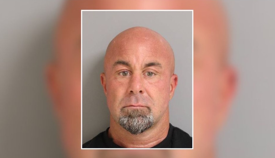 East Islip Contractor Arrested After Stony Brook Renovation Left Unfinished