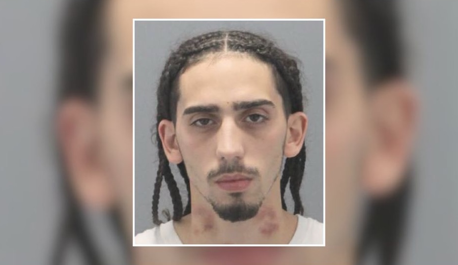 Police Seek 22-Year-Old Wanted in Old Bethpage Narcotics Sale Case