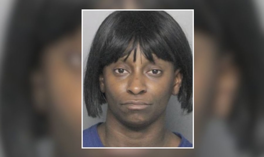 Police Seek Tyzhane Mendez for Nassau County Probation Violation