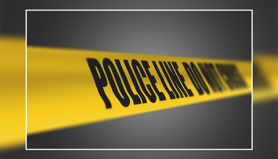 Manorville Man Charged With Murder After Fatal Medford Stabbing