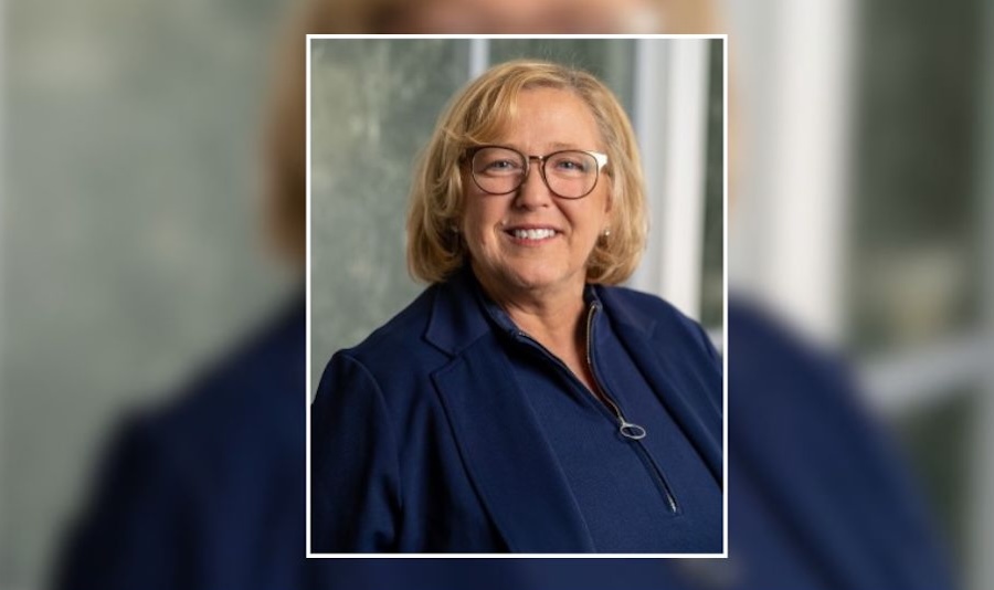 Garden City Woman Gets 43 Months in $400K Nonprofit Embezzlement Scheme