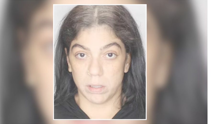 East Patchogue Woman Accused of Impaired Driving After Taking Wrong Vehicle From Patchogue Lot
