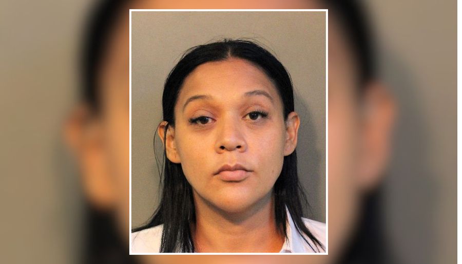 West Hempstead Woman Accused of Taking $7K in Fake Hempstead Home Rental