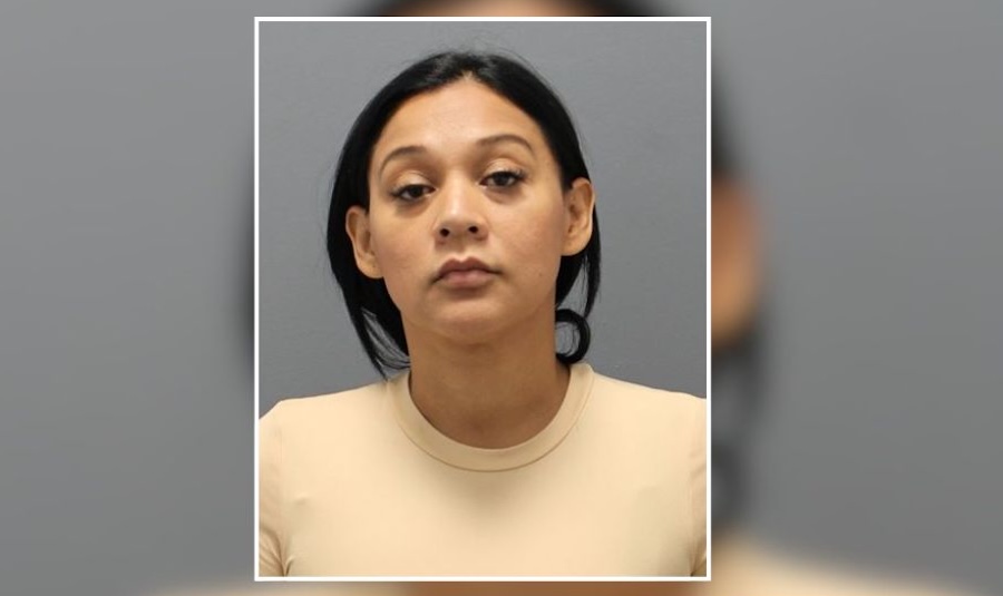 Baldwin Woman Accused of Stealing West Hempstead Home Deed and Renting Properties She Did Not Own