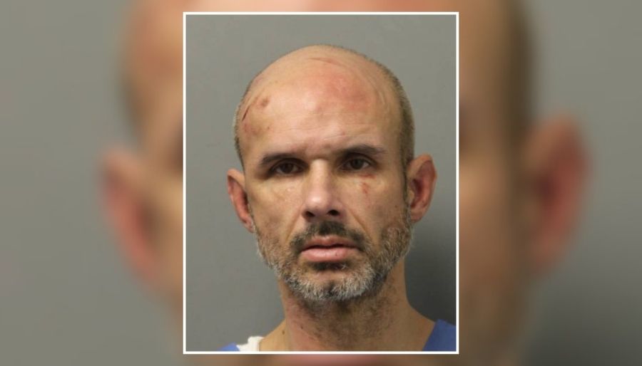 Kings Park Man Pleads Guilty to Robbing 2 Flagstar Banks in West Babylon, Deer Park