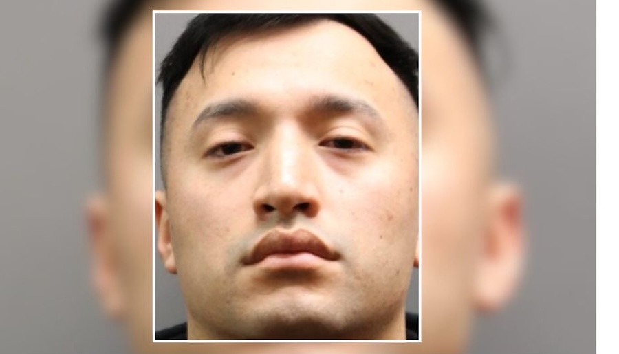 Lindenhurst Man Pleads Guilty After 106 MPH DWI Crash Killed Craig White in Freeport