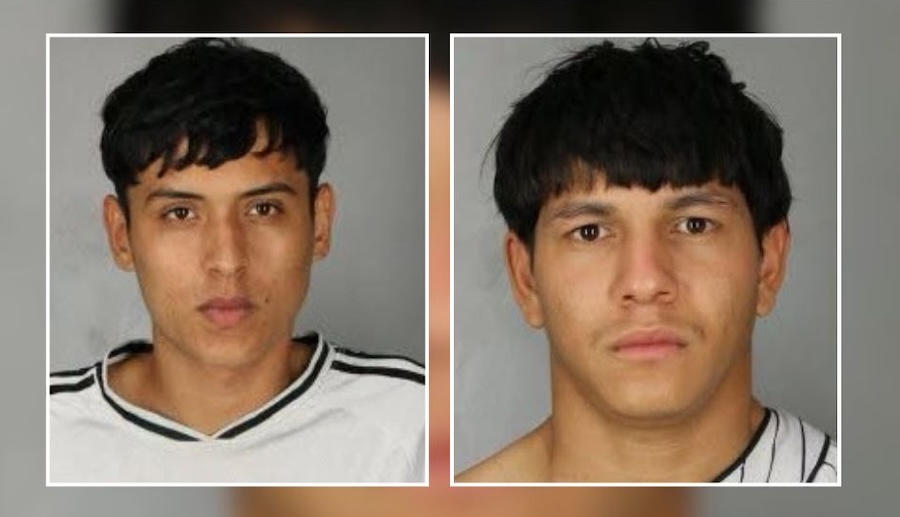 Three Charged With Murder After 18-Year-Old Killed in Hempstead