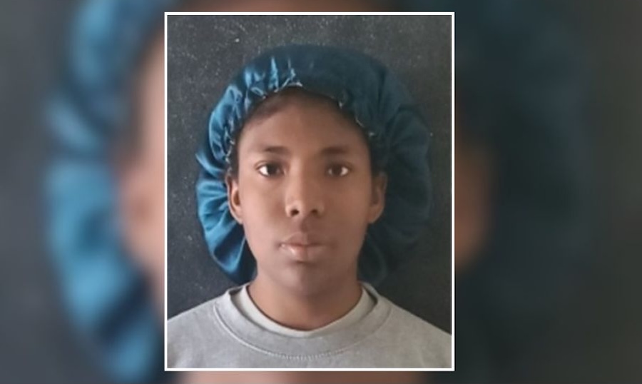 Missing 15-Year-Old Leah Sanford Last Seen in Brightwaters July 3