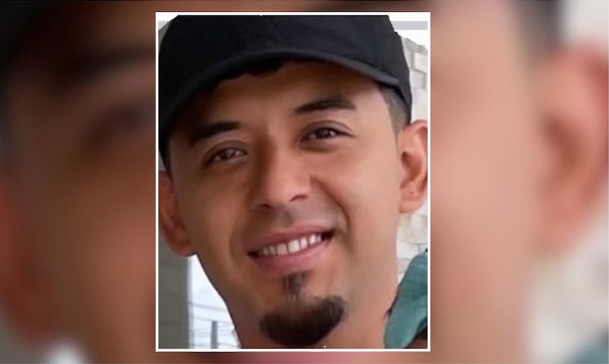 Suffolk Sheriff Seeks Oscar Lemus on Child Support Warrant, Says He Has Ties to Hempstead