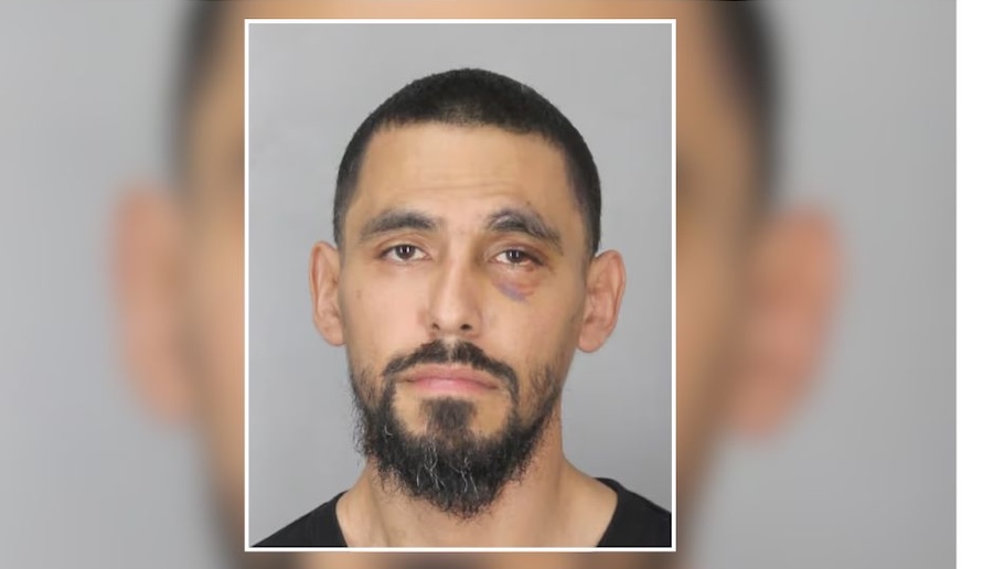 Hempstead Stabbings Left 1 Dead, 1 Seriously Injured as Man Gets 45 Years to Life