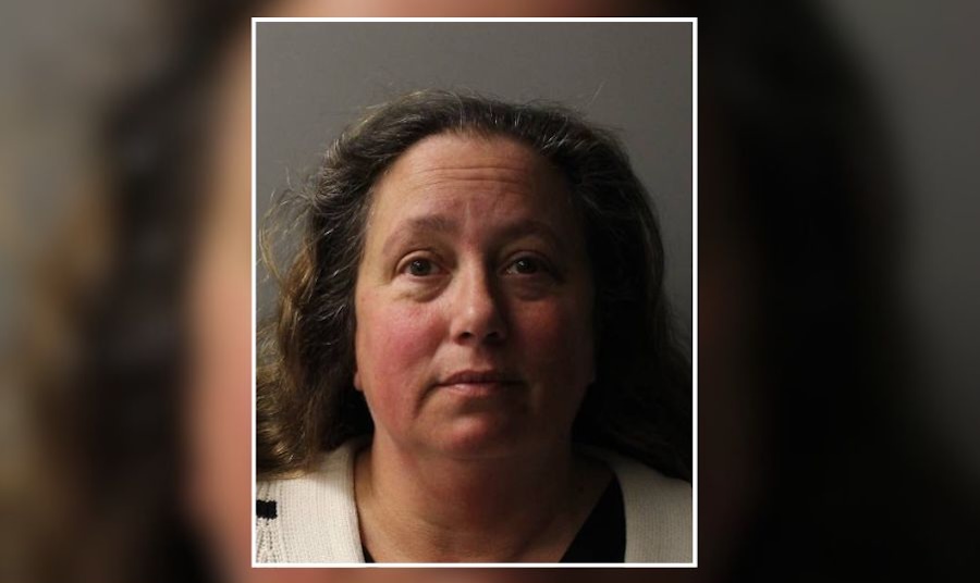 Former Sag Harbor PTA Vice President Pleads Guilty to Stealing More Than $10,000