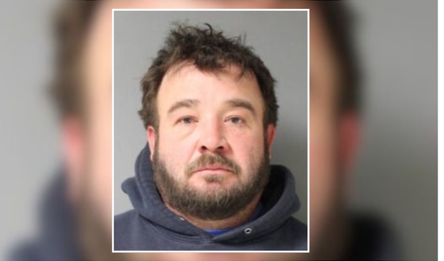 East Islip Flooring Contractor Pleads Guilty to Taking More Than $90K for Work Never Done