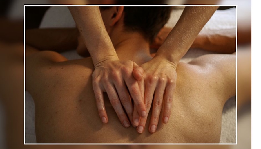 Massage