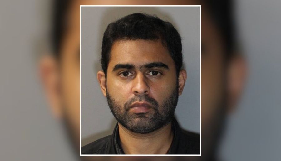 Dix Hills Man Pleads Guilty After Marijuana-Impaired Wrong-Way Deer Park Crash Injured 5