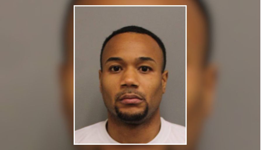 Good Samaritan Nurse’s Aide Accused of Abusing 15-Year-Old Patient in West Islip