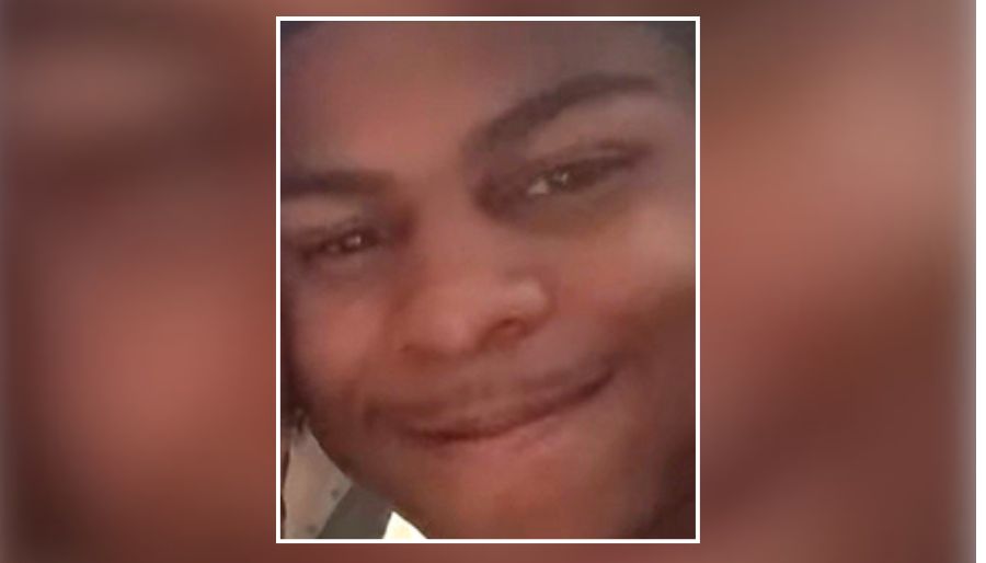 16-Year-Old Vernon Michael Brown Missing From Amityville Since May 15
