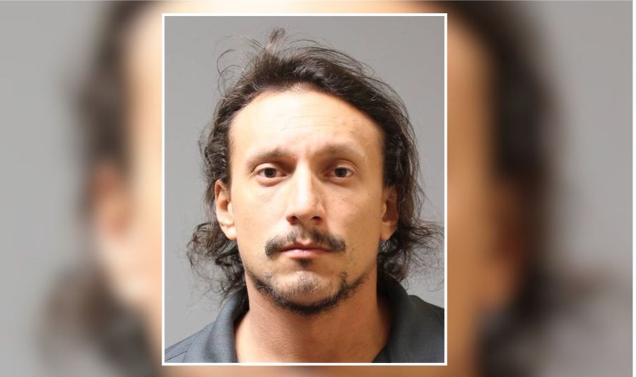 North Carolina Man Pleads Guilty in Stony Brook Yacht Club Fatal Stabbing, Expected to Get 25 Years to Life