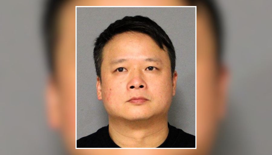 Brooklyn man arrested in Baldwin elder scam involving $20,000 withdrawal