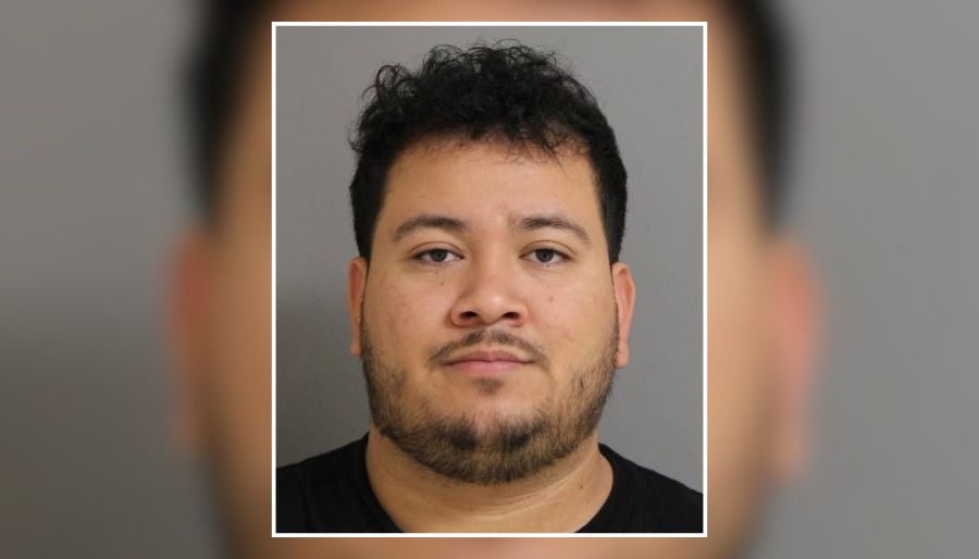 Farmingville CNA Accused of Forcibly Touching Disabled Patient at Middle Island Rehab