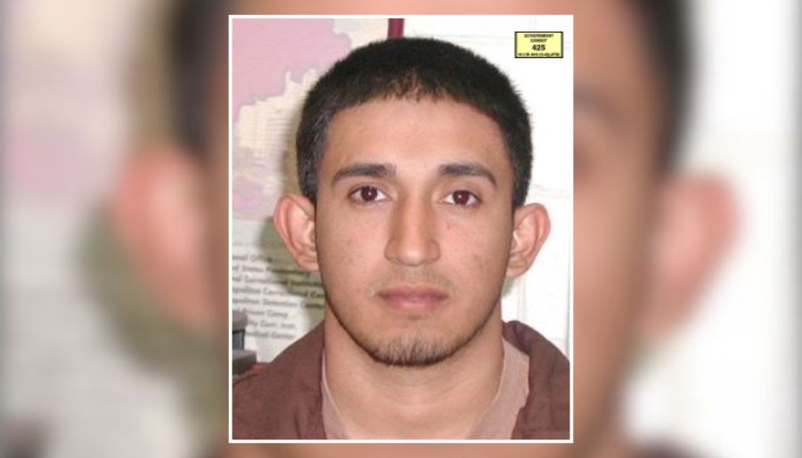 High-Ranking MS-13 Member Sentenced to 60 Years for 7 Long Island Murders