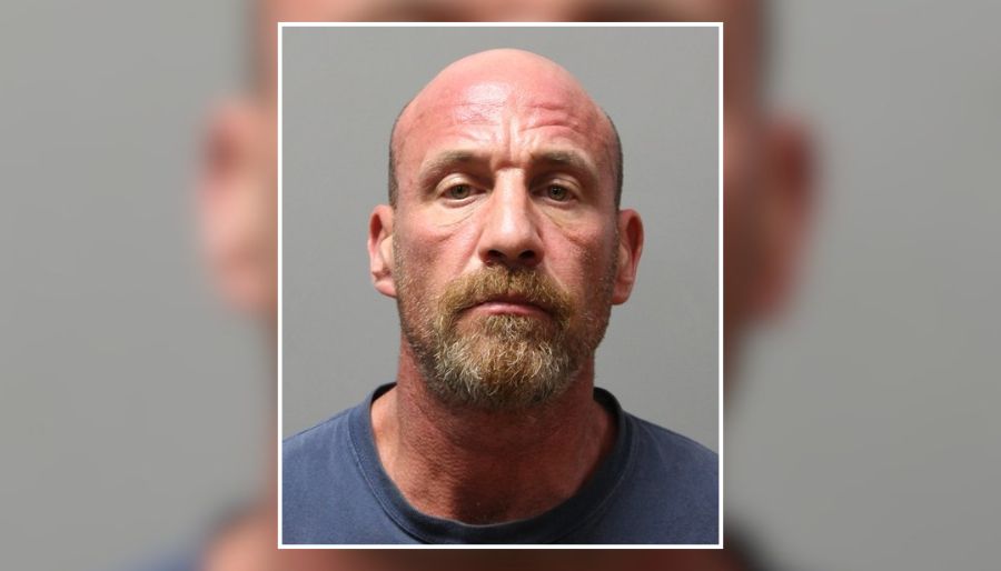 East Meadow Man Held Without Bail After Alleged Drug-Impaired Crash Critically Injures Inwood Bicyclist