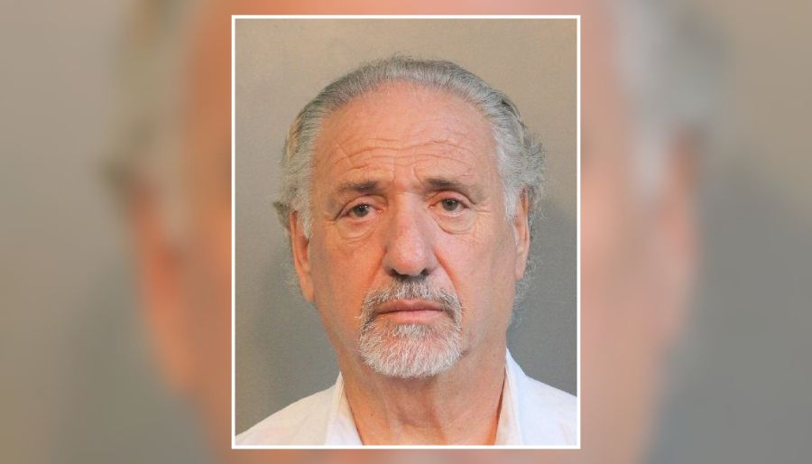 Florida Man Accused of Bilking Mineola Woman Out of $68K for Renovation Work Never Done