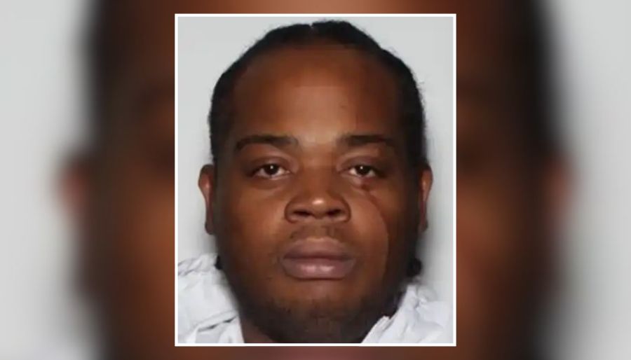 Elmont Man Extradited From Florida, Indicted in 2023 Queens Nightclub Murder