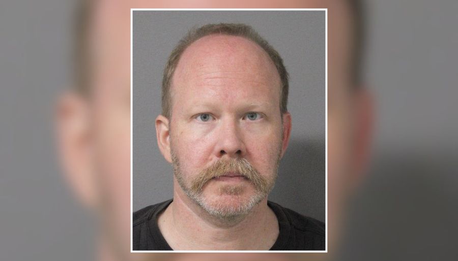 Great Neck Man Accused of Pushing 76-Year-Old Woman During Argument Over Dog