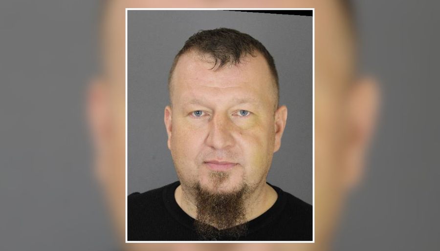 Driver Pleads Guilty in Cutchogue DWI Crash That Killed Massapequa Woman, Fled to Poland