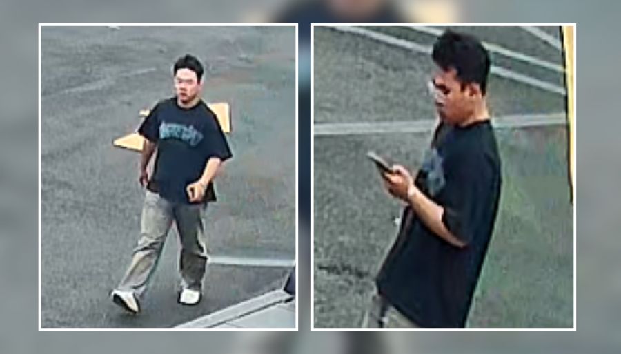 Police Seek 2 Men After 76-Year-Old Woman Loses $60K in Apple Pay Scam
