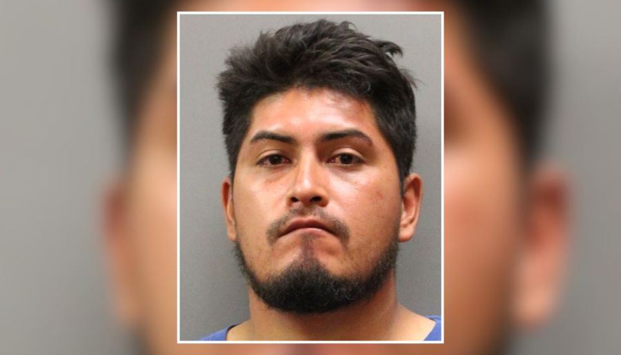 Valley Stream Man Charged With DWI Under Leandra’s Law With 3-Year-Old in SUV