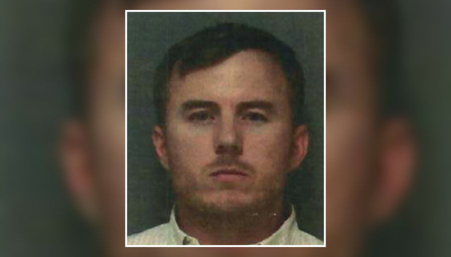 Former Riverhead High School teacher pleads guilty to soliciting nude images from underage girls