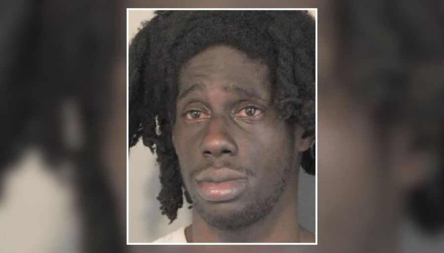 Nassau Police Seek Javon Duhaney in Seaford Shoplifting Case Involving More Than $3,000