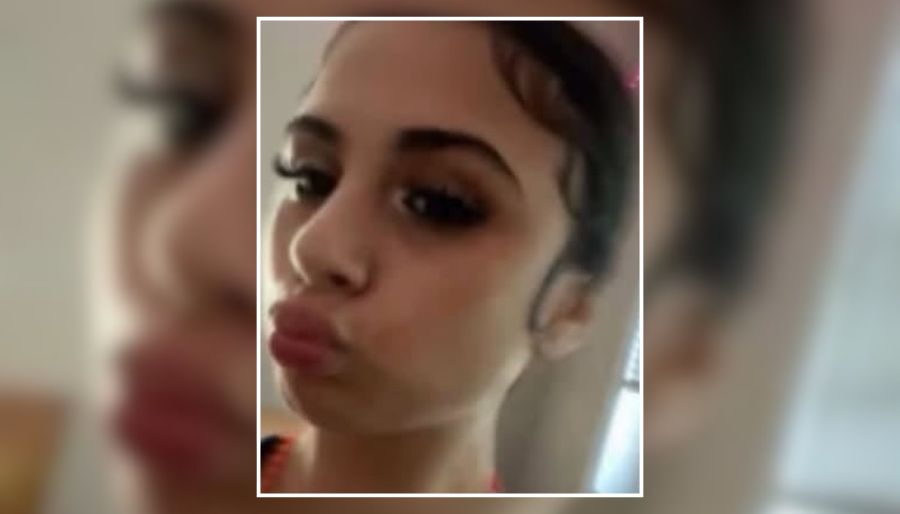 Police Seek Missing Deer Park Teen, 16, Who May Be in Mastic/Shirley Area