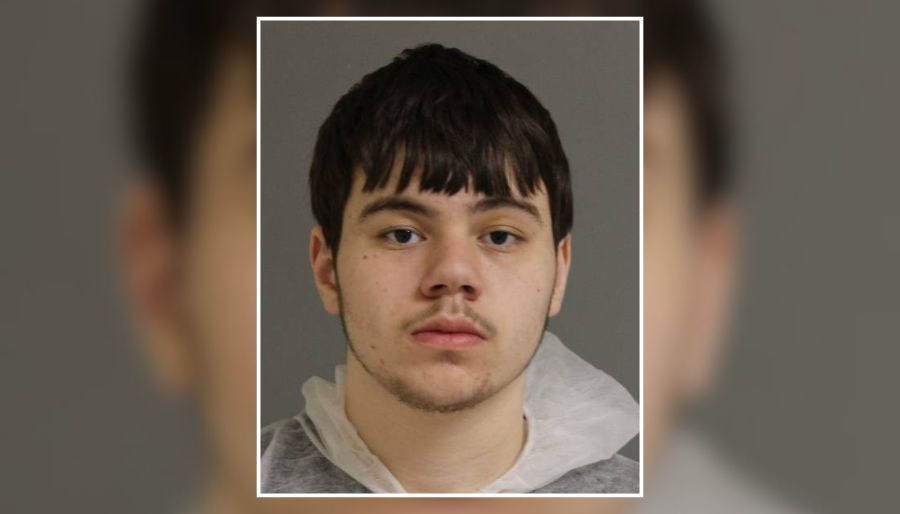 Port Jefferson Teen Pleads Guilty in Fatal Centereach Crash While High, Livestreaming in Stolen SUV